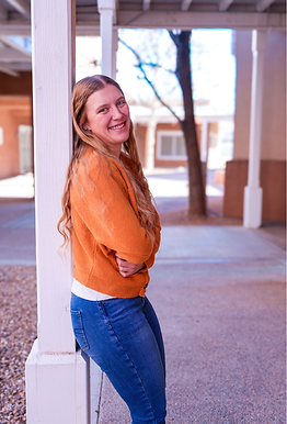 Orange and Blue Playful Get To Know Our Team Instagram Post (1).png