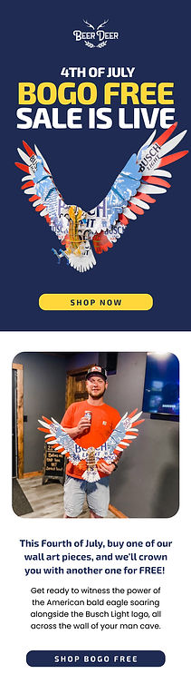 Beer Deer_July_E1.jpg