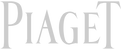 Piaget_logo_edited.png