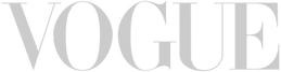VOGUE_LOGO_edited.png