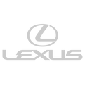 lexus-logo-png-transparent_edited.png