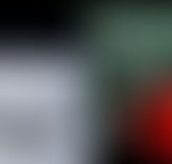 We Didn't Vote for This War. So Why Are We Paying for It?