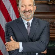 Who Is Howard Lutnick?