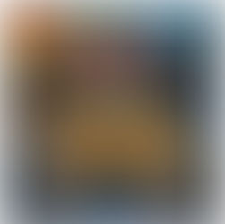 You Hate America, But You Never Want to Leave? Make It Make Sense.