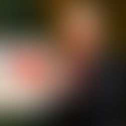 The Boy Who Cried Wolf. Iran has been Weeks Away From a Nuclear Bomb Since 1992