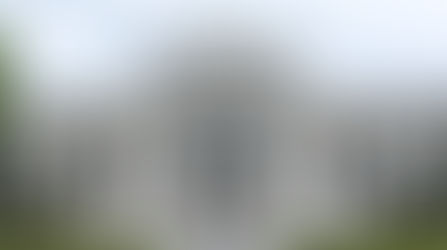 There is a pattern in modern history that doesn't get discussed in most classrooms.     A country operates without a central bank connected to the global financial system.   Then something happens. War, regime change, humanitarian intervention.  Shortly after, that country has a new central bank integrated into the international system.