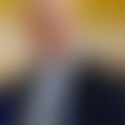 Profiles in Power: Who Is Jamie Dimon? The CEO Who Warns About Inequality While Running the Most Profitable Bank in American History