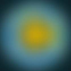 Geo Engineering, Chem Trails