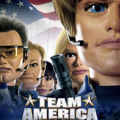team america