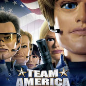 team america