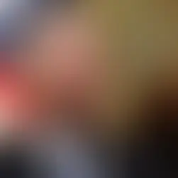 Profiles in Power: Who Is Steve Witkoff, the Man Negotiating Wars He Can't Name the History Of?