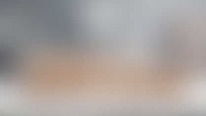 budget, economy, finance, credit score, emergency fund, side hustle, passive income, income, salary, career