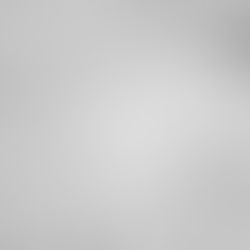 Epstein Drop: Nothing Ever Happens