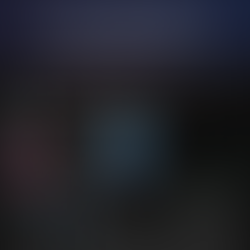 The Price of Life: What You Pay vs. What the World Pays: