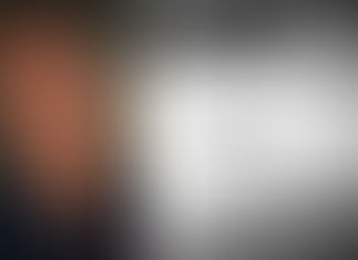 Who Is Still Missing From the Epstein Investigation?