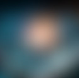 Your Industry Is Being Disrupted by AI. What You Actually Do About It.