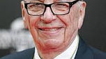 Profiles in Power: Who Is Rupert Murdoch? The Australian Who Became American Billionaire