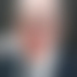 Profiles in Power: Who Is Rupert Murdoch? The Australian Who Became American Billionaire