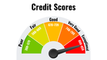 budget, economy, finance, credit score
