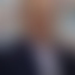 Profiles in Power: Who Is Larry Fink? The Man Who Manages $11.6 Trillion and Just Decided Your 401(k) Needs to Change