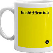 Enshittification: How Every App You Love Is Designed to Betray You