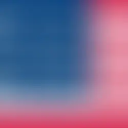 Why Does Every Brand Sound Exactly the Same?