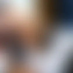 Les Wexner Deposition