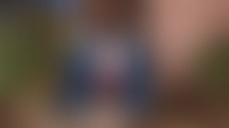 groyper, nick fuentes, monologue, politics