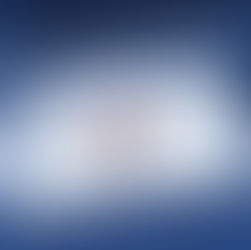 social security card