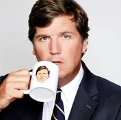 Tucker Carlson