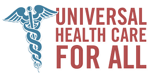 universal healthcare
