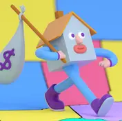 taxes leaving the state