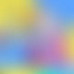 taxes leaving the state