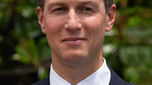jared kushner