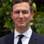 jared kushner