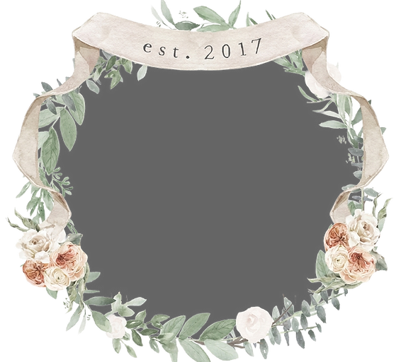 Futzy-Farm-Wreath-logo-TINT.png