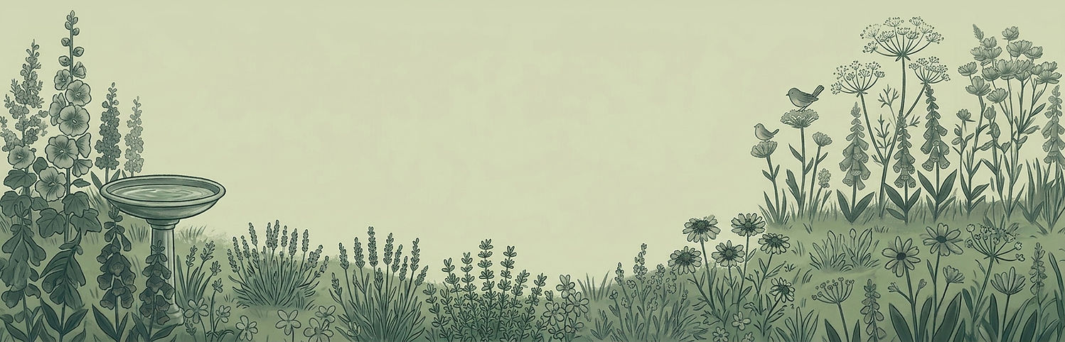 Garden-background-image.jpg