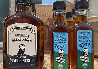 Maple-Syrup-Barred-Woods.jpg