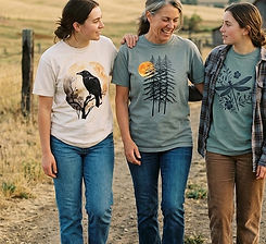 t-shirt-women-crop.jpg