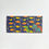 Thumbnail: Colorful Dinosaur Foiled Money Envelop - set of 10,20,30