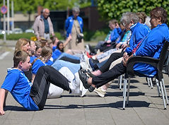 persfoto 1 Sociale Sportschool Zoetermeer_foto Ben Nienhuis.jpg
