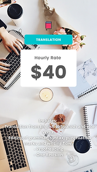 Prices (2).png