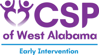 Early Intervention (3)_edited.png