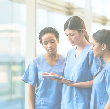 The Rise of Teleconsultation in India