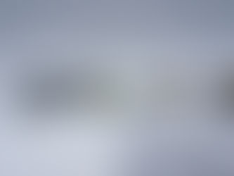 LOT Flight LO771 Skids Off Runway at Vilnius in Heavy Snow — No Injuries, Airport Temporarily Closed