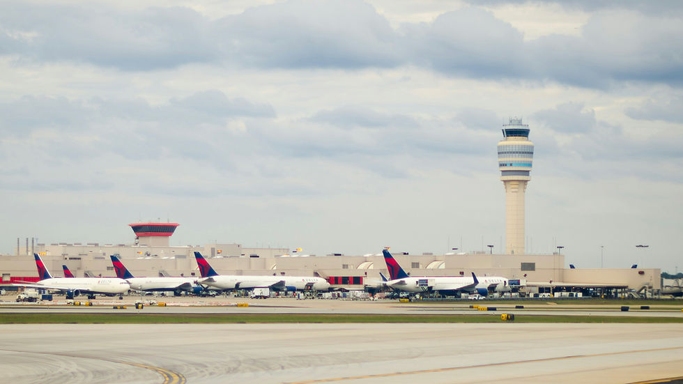 Image credit: Unsplash