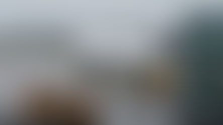 Airbus Faces December Sprint — Needs Near-Record Month to Hit 2025 Delivery Goal