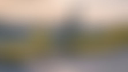 Spirit Airlines Reaches Tentative Deals with Pilots & Flight Attendants to Secure Cost Savings