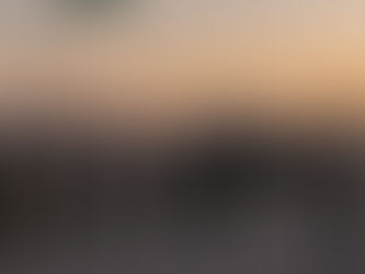 U.S. to Supply Saudi Arabia With a Restricted F-35 Variant — What That Means for the Region