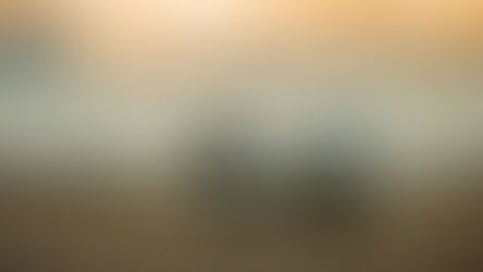 Government Shutdown Spikes Private Jet Demand, But Also Creates Operational Strain